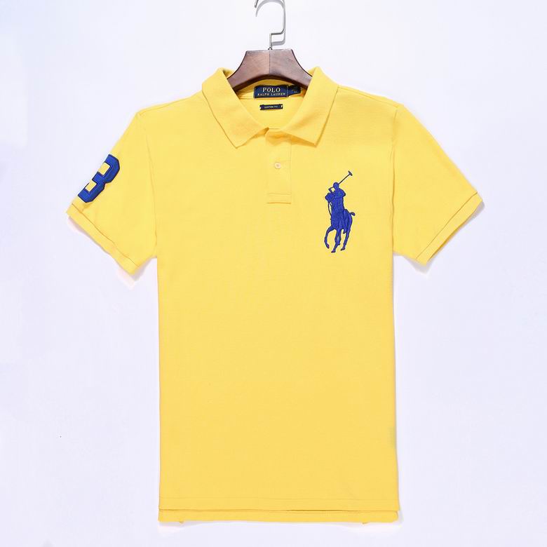 RL S-XXL xx305 (14)